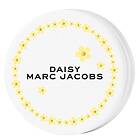Marc Jacobs Daisy Drops Signature edt 30pcs