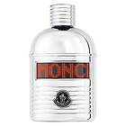 Moncler Pour Homme edp With Led Screen 150ml
