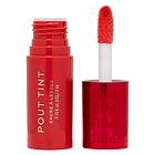 Makeup Revolution Pout Tint Sweetie Coral 3ml