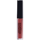 Smashbox Mini Always On Liquid Lipstick #Gula-Bae 0,9ml