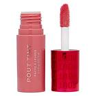 Makeup Revolution Pout Tint Sweet Pink 3ml