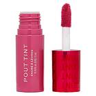 Makeup Revolution Pout Tint Mad about Mauve 3ml