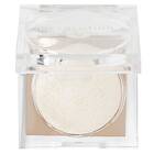 Makeup Revolution Beam Bright Highlighter Diamond Glow 2,45g