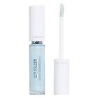 LIP GOSH Copenhagen Filler 002 Ice 8ml