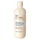 Baylis & Harding Kindness+ Vitamin C & Niacinamide Body Wash 500