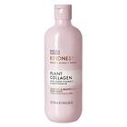 Baylis & Harding Kindness+ Plant Collagen Body Wash 500ml