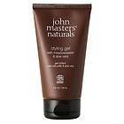 John Masters Organics Naturals Styling Gel 150ml