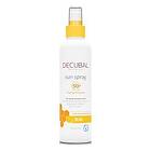 Decubal Sun Spray SPF 50+ 180ml