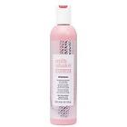 milk_shake Insta. Light Shampoo 300ml