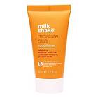 milk_shake Moisture Plus Conditioner 50ml