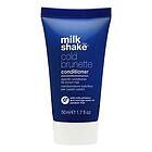 milk_shake Cold Brunette Conditioner 50ml