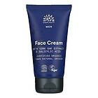 Urtekram Beauty Men Face Cream 75ml