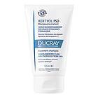 Ducray Kertyol PSO Shampoo 125ml