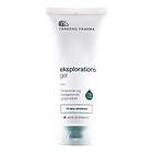 Faaborg Pharma Explorationsgel 100ml