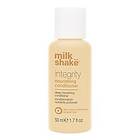 milk_shake Integ. Nouris. Conditioner 50ml