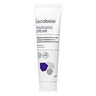 Locobase Psoriasis Cream 50ml