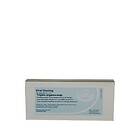 Allergica Triplex organocomp 10 x 1ml