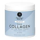Marine Copenhagen Health Collagen Pro Edition 60 dagar
