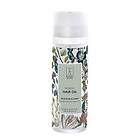 Raunsborg Hair Oil 30ml