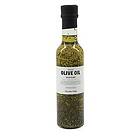 Nicolas Vahé Organic olive oil with rosemary 25g