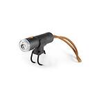Reelight Lux Light 700 fremljus