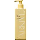 Now ARKIVE Headcare All Together Co Cleanse 300ml