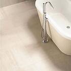 Ivory Klinker Ceramiche Keope Back Vit 30x30 cm