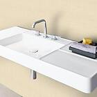 Arredo Klinker Travertin Beige Matt 15x15 cm