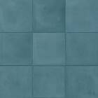 Marazzi Klinker Group D Segni Blend Azzuro Blå 20x20 cm