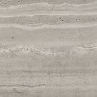 Coem Ceramiche Klinker Reverso Grigio Grå P/R 60x60 cm