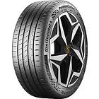 Continental PremiumContact 7 245/50 R 18 100Y