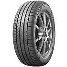 Kumho Solus HS52 225/45 R 17 94W XL