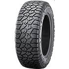 Nankang RT 245/70 R 16 111S