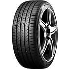 Nexen N'Fera Primus EV 215/60 R 17 96H