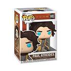 Funko Pop! Dune: Part Two - Paul Atreides #1493