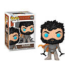 Funko Pop! Dune: Part Two - Stilgar #1496