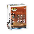 Funko Pop! Dune: Part Two - Chani #1495