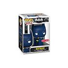 Funko POP!  DC One Million - Batman #493