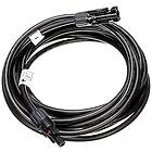 Victron Energy Installationskabel 4 mm² SCA000100000