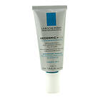 La Roche Posay Redermic [+] Fill-In Care SPF25 Sensitive Skin 40ml