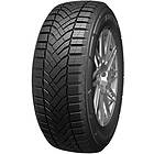 Sailun Commercio 4 SEASONS 195/60 R 16 99H