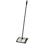 Bissell Sweeper Natural Sweep