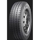 Sailun Commercio PRO 205/65 R 16 107T