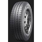 Sailun Commercio PRO 215/60 R 17 109T