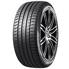 Triangle EffeXSport TH202 245/35 R 19 93Y XL