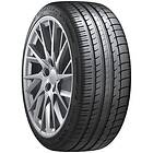 Triangle SporteX TH201 295/35 R 21 107Y XL