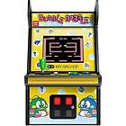 My Arcade Micro Player Pro 6,75” Bubble Bobble Retro