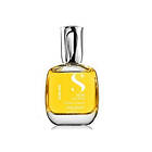 Alfaparf Milano Semi Di Lino Sublime Cristalli Liquidi 30ml