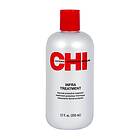 Chi Infra Thermal Protective Treatment 350ml