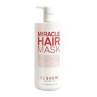 Eleven Australia Miracle Hair Mask 960ml